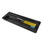 Thinkpad Battery 27++