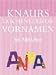Produkt-Bild: Knaurs Taschenlexikon der Vornamen / M&auml;dchen