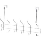 1190Plt05tL. SL160  Door Hangers