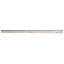 Freud C030 13-1/8-Inch x 11/16-Inch x 5/32-Inch Planer Knife