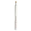 Sephora Brand Breast Cancer Awareness Lip Brush
