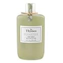 The Thymes Body Wash - 8.75 fl. oz.