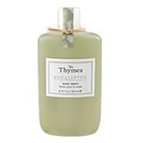 The Thymes Body Wash - 8.75 fl. oz.