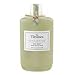 The Thymes Body Wash - 8.75 fl. oz.