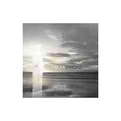 Libera - Visions