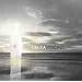 Libera - Visions