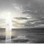 Libera - Visions