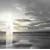 Libera - Visions
