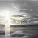 Libera - Visions