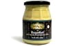 Roquefort Mustard
