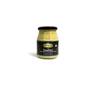 Roquefort Mustard