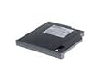 Toshiba Slim Select Bay HDD Adapter for 2455 Series PA3134U-1ETC