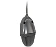 Sirius Satellite Radio 50' Indoor/Outdoor Extension Cable