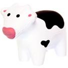 Cow Antenna Ball Topper - Got Milk?