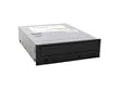 HP 40x CD-R 16x DVD-ROM Drive (DC151B)