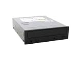 HP 40x CD-R 16x DVD-ROM Drive (DC151B)