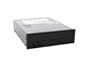 HP DC143B 48x IDE Internal CD-ROM Drive