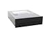 Electronics : HP 40x CD-R 16x DVD-ROM Drive (DC151B)