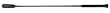 TuffRider Colored Riding Crop TuffRider Colored Riding Crop