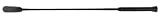 TuffRider Colored Riding Crop