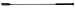 TuffRider Colored Riding Crop