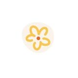 1190Vay z2L. SL160 Sizzix Clearlits Die Oval 1.25X1.875 Reviews