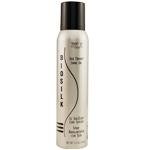 Biosilk Shine On, Finish 5.3 oz (150 g)