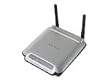 Belkin 802.11g Wireless G Gaming Adapter