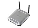 Belkin 802.11g Wireless G Gaming Adapter