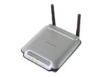 Belkin 802.11g Wireless G Gaming Adapter