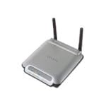 Belkin 802.11g Wireless G Gaming Adapter