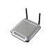 Belkin 802.11g Wireless G Gaming Adapter