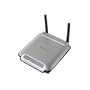 Belkin 802.11g Wireless G Gaming Adapter