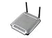 Belkin 802.11g Wireless G Gaming Adapter