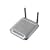 Belkin 802.11g Wireless G Gaming Adapter