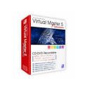 『Virtual Master 5 Premium 初回限定版』の写真