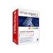Virtual Master 5 Premium 初回限定版
