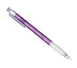 1190ZR6w8rL. SL160  Iceberry Mechanical Pencil 0.5mm Blue