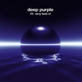 Deep Purple - 30 -The very best of - Zortam Music