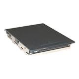 CMS Peripheral 60GB DELL LATITUDE D600 SERIES ( DELLD600-60.0 )