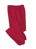 Jerzees Youth 50/50 Sweatpants - S - True RED