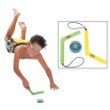 Active Edge Extreme Aqua Hockey