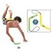 Active Edge Extreme Aqua Hockey