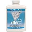 BODY ESSENTIAL SILICA GEL EA 1/7 OZ