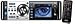 Search Our Specialty Mall : Pyle PLD53MUT DVD/CD/MP3 AM/FM Receiver with 2.5-Inch LCD Screen and TV Tuner