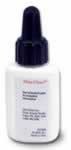 Mita Clear Lotion 22ml