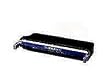 Canon Ep-46 cyan toner cartridge ink