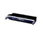 Canon Ep-46 cyan toner cartridge ink