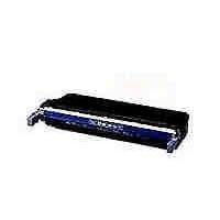 Click here to buy Network Assoc INSTI MCAFEE ANTI-SPAM ( SKPYFM-AA-GI ) by Canon.