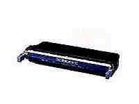 Canon Ep-46 cyan toner cartridge ink
